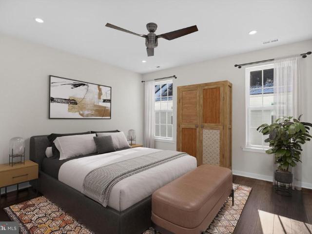 28 Ivy Lane # 84