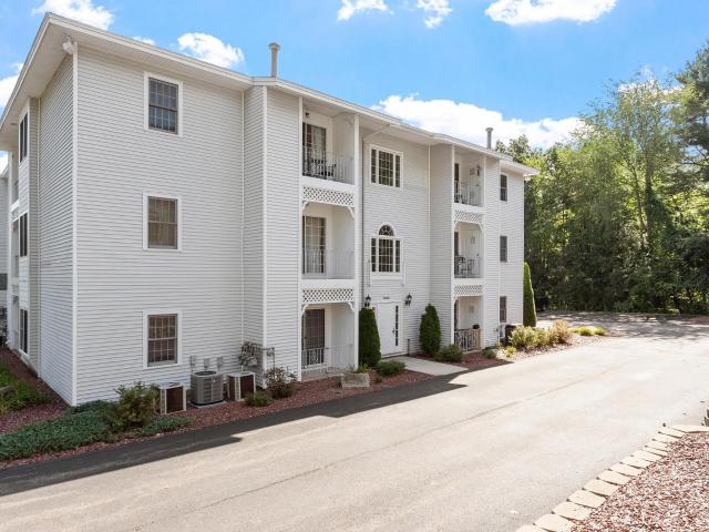 28 James Street # 23