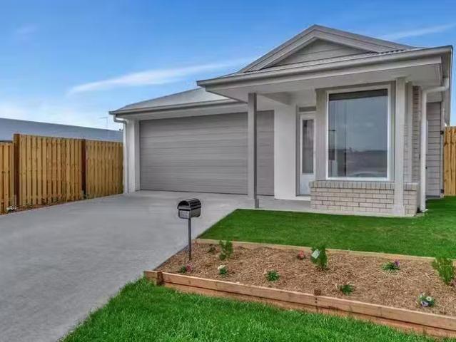 28 Jacana Close, Springfield, QLD 4300