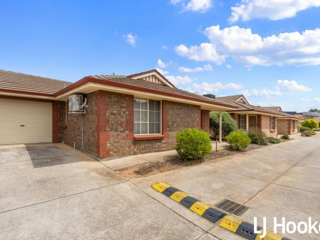 2/8 jarvis street, willaston sa for rent lj hooker