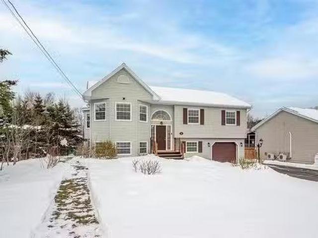 28 Jared Court, Garlands Crossing, NS, B0N 2T0 house for sal.