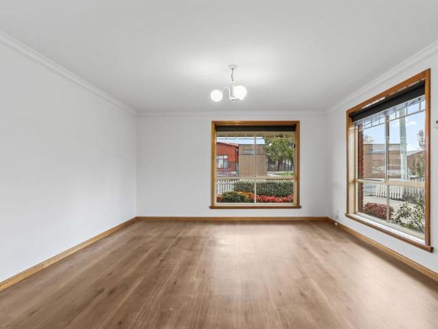 28 Jellico Street, Mowbray