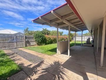 Rasmussen, Bohle Plains, Townsville City, Inneston, Yorke Peninsula, Yorke Peninsula, Garden Island, City of Salisbury, South Australia