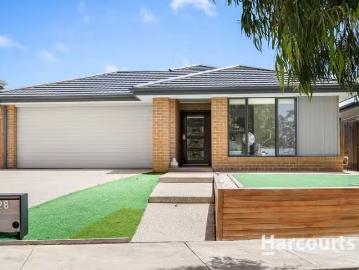 Curlewis, Greater Geelong, Greater Geelong, Victoria
