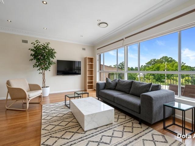 28 Karril Avenue, Beecroft