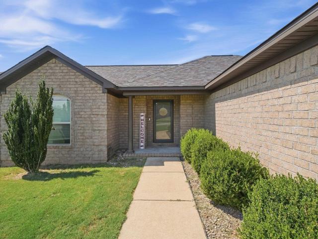 28 Kay Drive