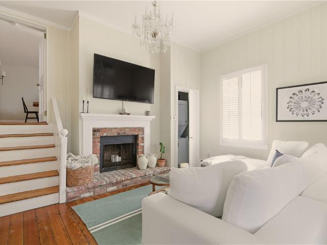 28 Kay Street 3