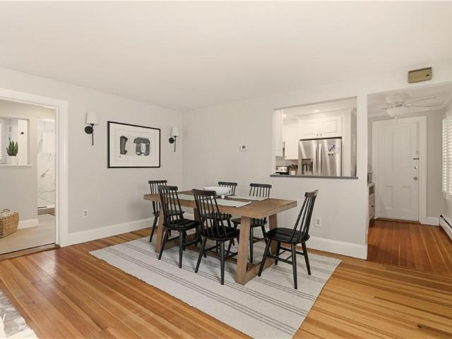 28 Kay Street 3