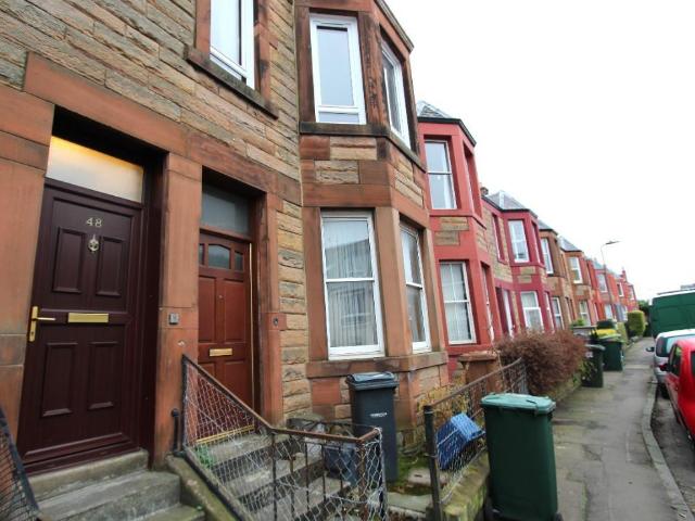 28 Kenmure Avenue, City of Edinburgh, EH8 7HQ, United Kingdom | 2 bed apartment for rent #138313774 | Rentberry