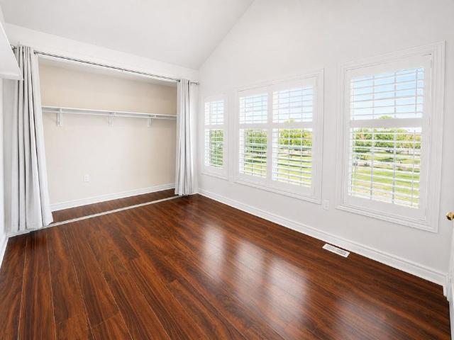 28 Keirstead Trail apartment — Brampton, ON 4 Bedroom 4 Bedroom