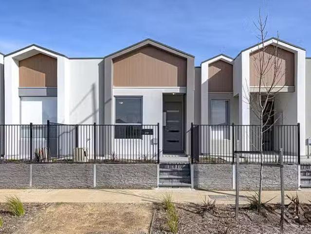28 Kelvin Lane, Mount Barker, SA 5251