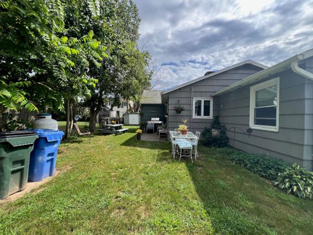 28 Kelsey Road, Clinton, US, CT