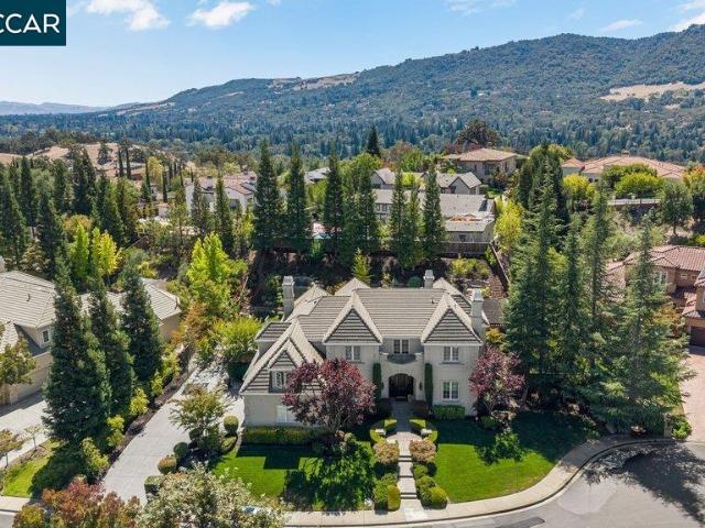 28 Kimberley Pl