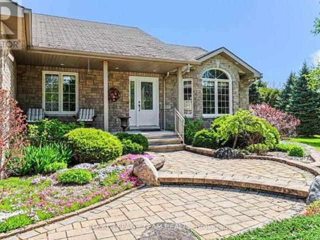 28 Kimberly Avenue, North Grenville, ON, K0G 1J0 house for sale | Listing ID X13156 | Royal LePage