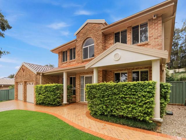 28 Kintyre Road, Hamlyn Terrace House | Listed 17 July 2026