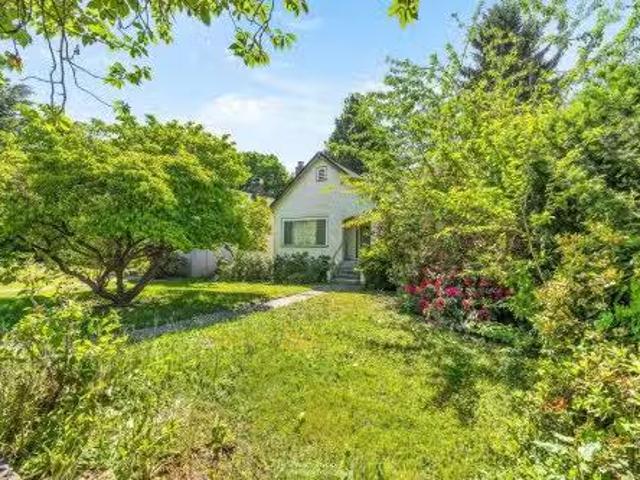 28 King Edward Avenue W, Vancouver, BC, V5Y 2H7 house for sa.