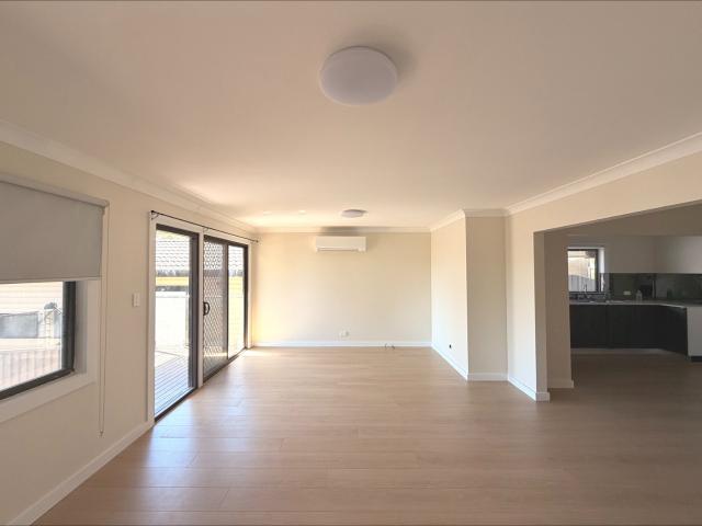 28 King StreetGuildford NSW 2161, Australia