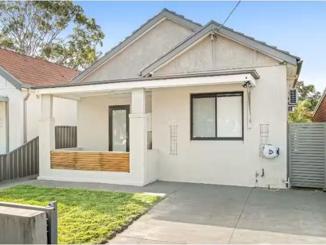 28 Kings Road, Brighton Le Sands House for rent Listed by Stu.
