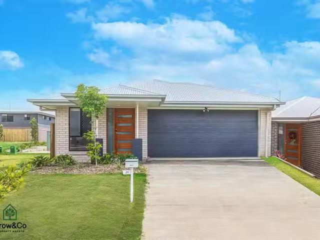 28 Kokuso Place, Doolandella, QLD 4077