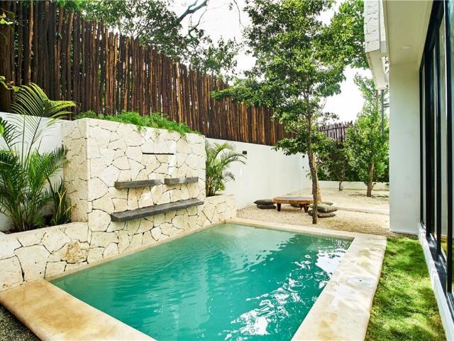 28 La Selva Out Of Country Tx 77760, Raymondville, TX 78580 | MLS #7721