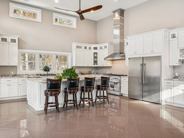 28 Lady Slipper Lane