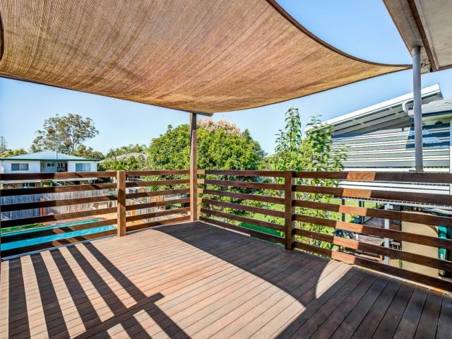 28 Ladybird Street, Kallangur, QLD 4503 House for Rent Ray White Woody Point