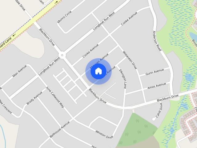 28 Ladd Ave