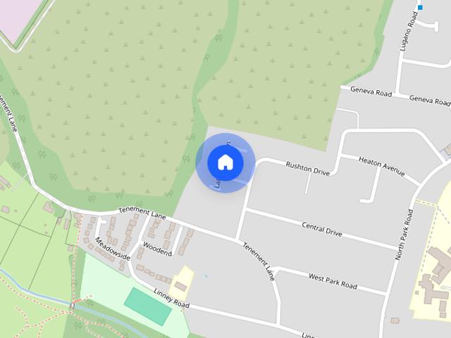 28 Laleham Gr, Bramhall, SK7 3LJ