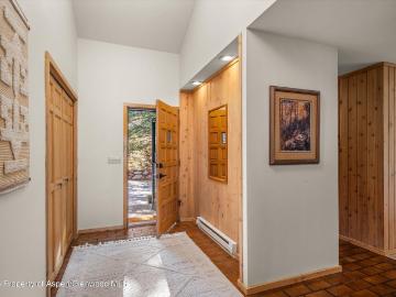 28 Larkspur Lane, Aspen, CO