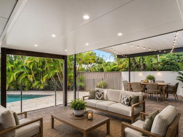 28 Lexington Drive, Worongary, QLD 4213