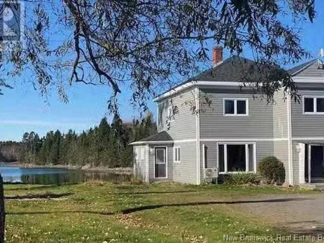 28 Limekiln Road, Letang, NB, E5C 2A6 house for sale Listin.