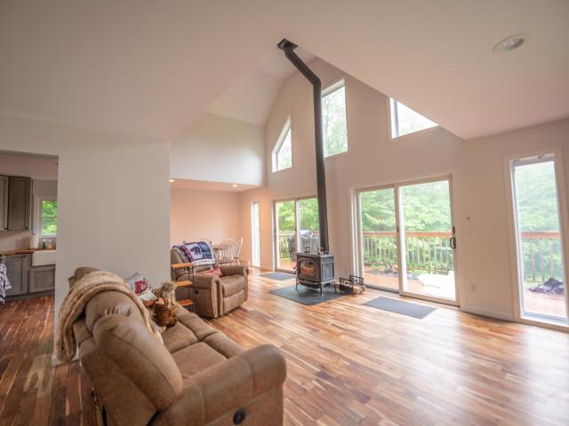28 Lightning Ledge Way, Wilmington, VT 05363 | MLS #5073