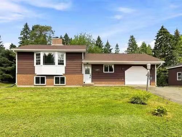 28 Little River Drive, Musquodoboit Harbour, NS, B0J 2L0 hou.