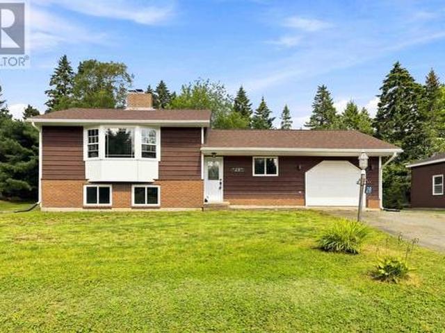 28 Little River Drive, Musquodoboit Harbour, NS, B0J 2L0 house for sale | Listing ID 202622 | Royal LePage