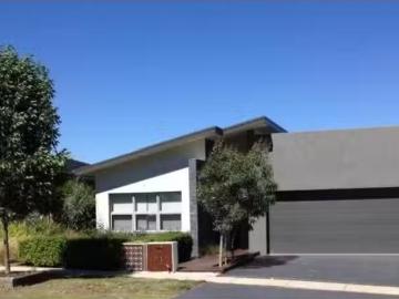 28 Loma Rudduck Street, FORDE House for rent Listed by Leasin.