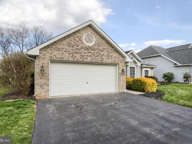 28 Longwood Drive