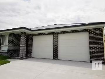 Tuggerah Lake, Jilliby, Wyong Region, Snapper Island
