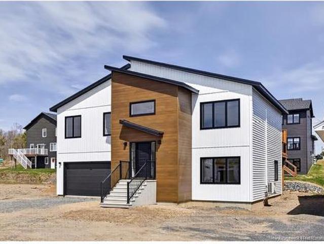 28 Lunney St, Fredericton, NB, E3G 0H2 house for sale | Listing ID NB140641 | Royal LePage
