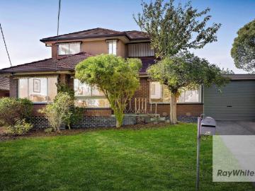 28 Luton Way, Bundoora, VIC 3083 House for Rent Ray White Bundoora