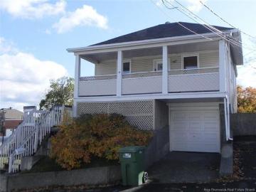 28 Lynott St, Edmundston, NB, E3V 1S6 house for sale | Listing ID NB141019 | Royal LePage