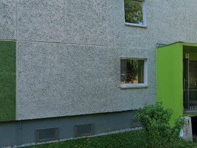 28 m2 apartment for rent in Central Saxony