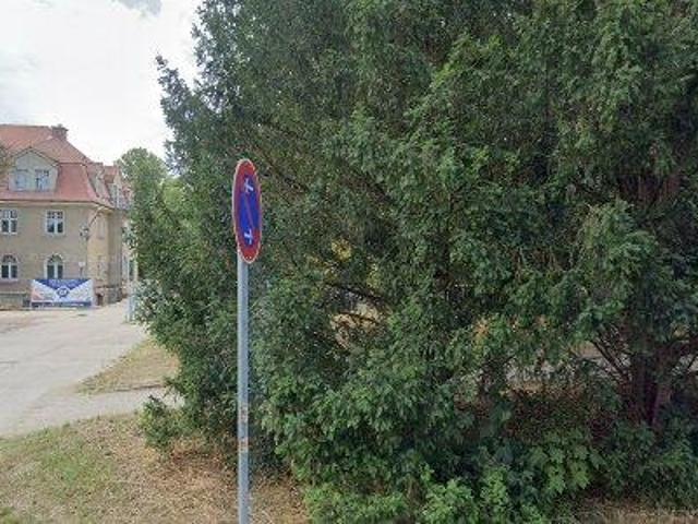 28 m2 apartment for rent in Bautzen