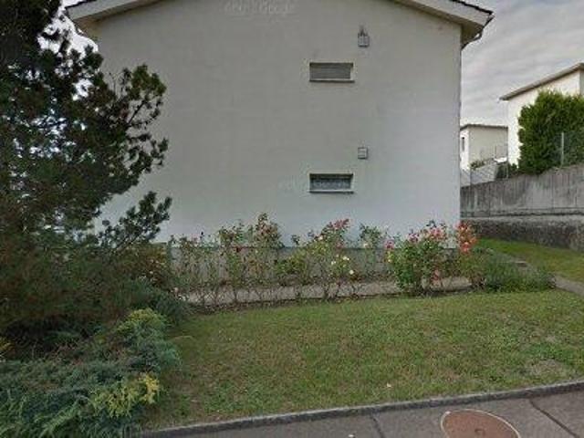 28 m2 apartment for rent in Bremgarten
