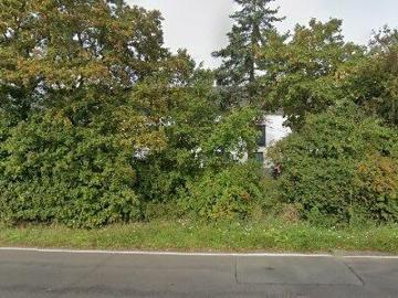 28 m2 apartment for rent in Gießen