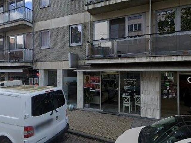 28 m2 apartment for rent in Leuven