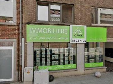 Bomel, Namur, Arrondissement de Namur, Arrondissement de Namur, Wallonie