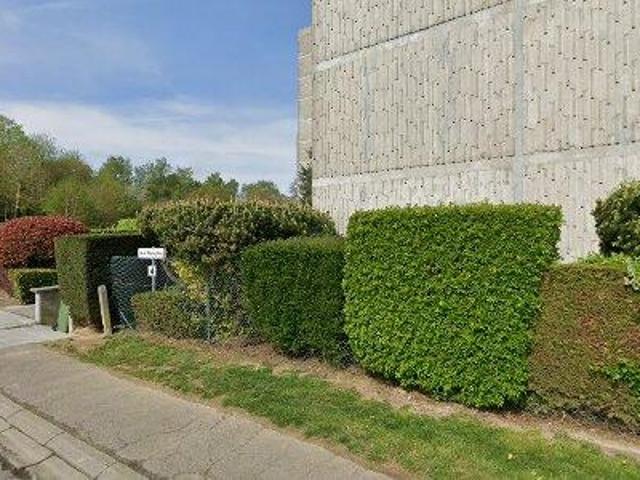 28 m2 apartment for rent in Nijvel