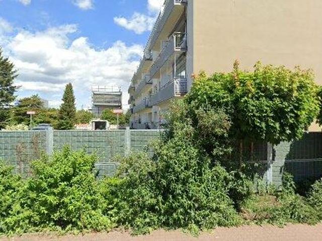 28 m2 apartment for rent in Wetteraukreis