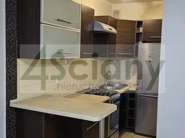 28 m² w Warszawie na Żoliborzu zapraszam