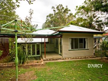 28 MCCORMACK AVASHGROVE, Australia